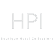 HPI Hotels